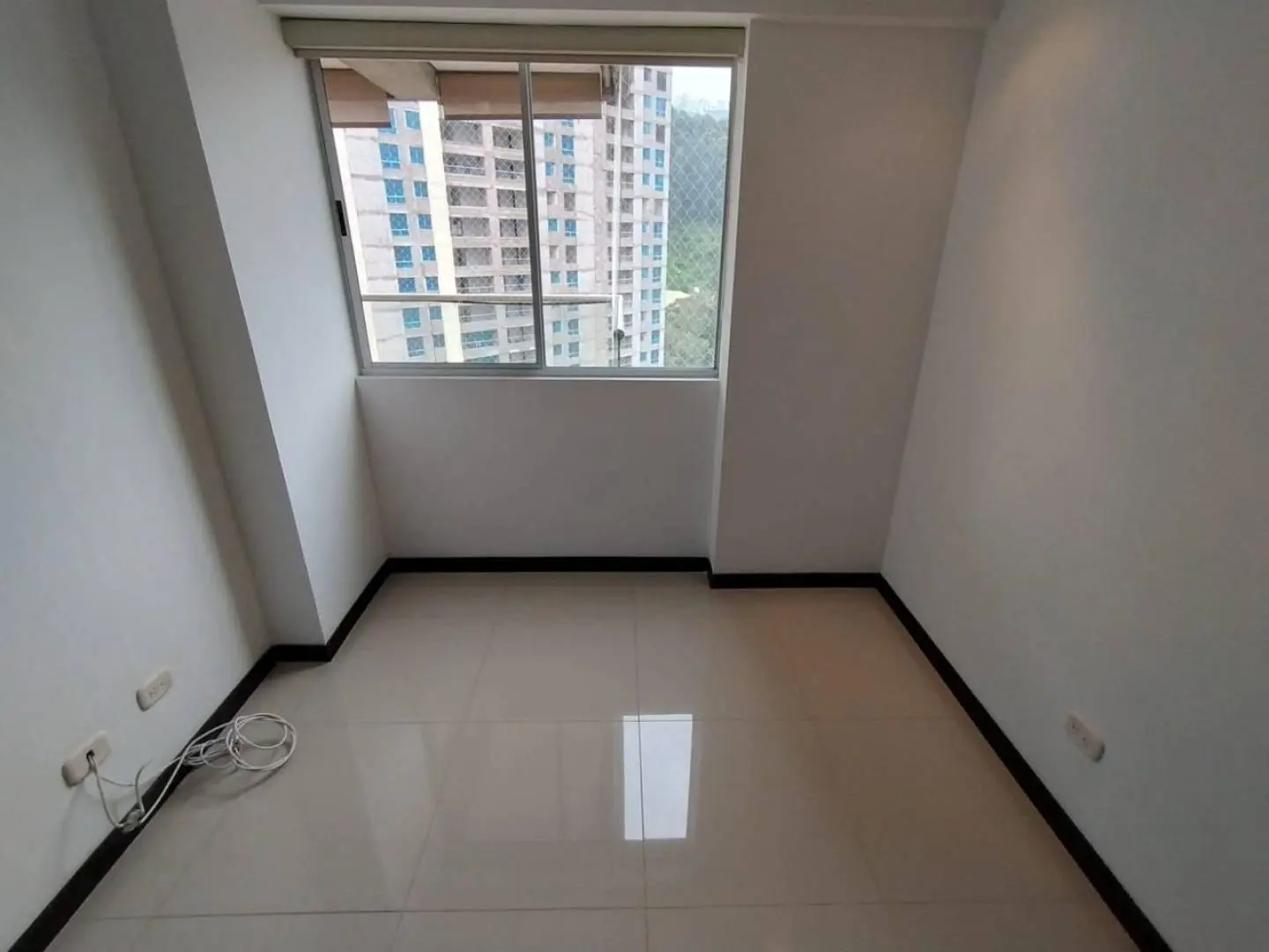 Fotografía 2 - Apartamento En Sabana