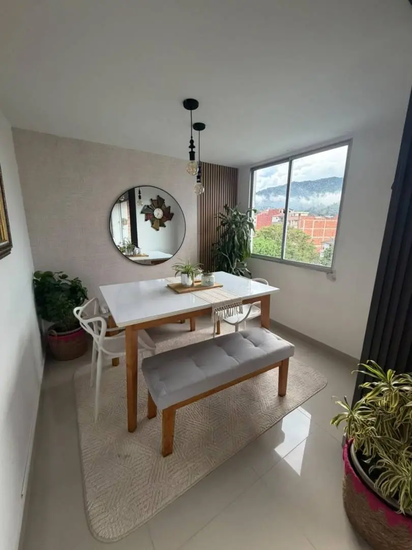 Fotografía 6 - Casa En El Felipe 