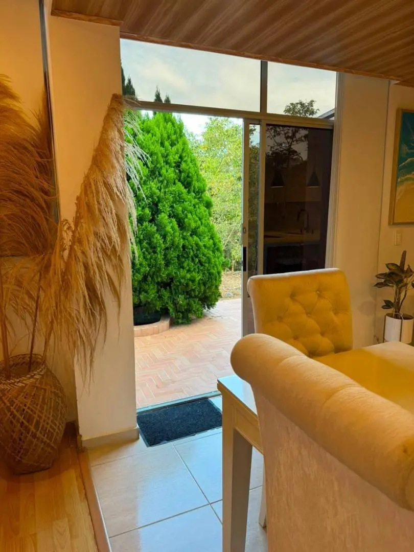 Fotografía 6 - Casa Duplex