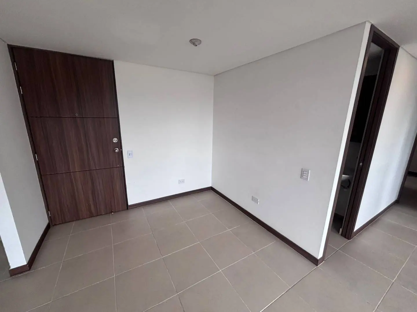 Fotografía 5 - Apartamento En Sierra Morena