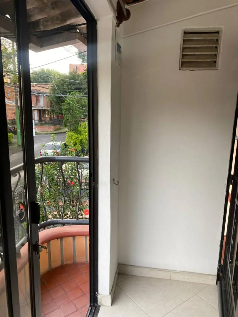 Fotografía 2 - Casa La Rivera