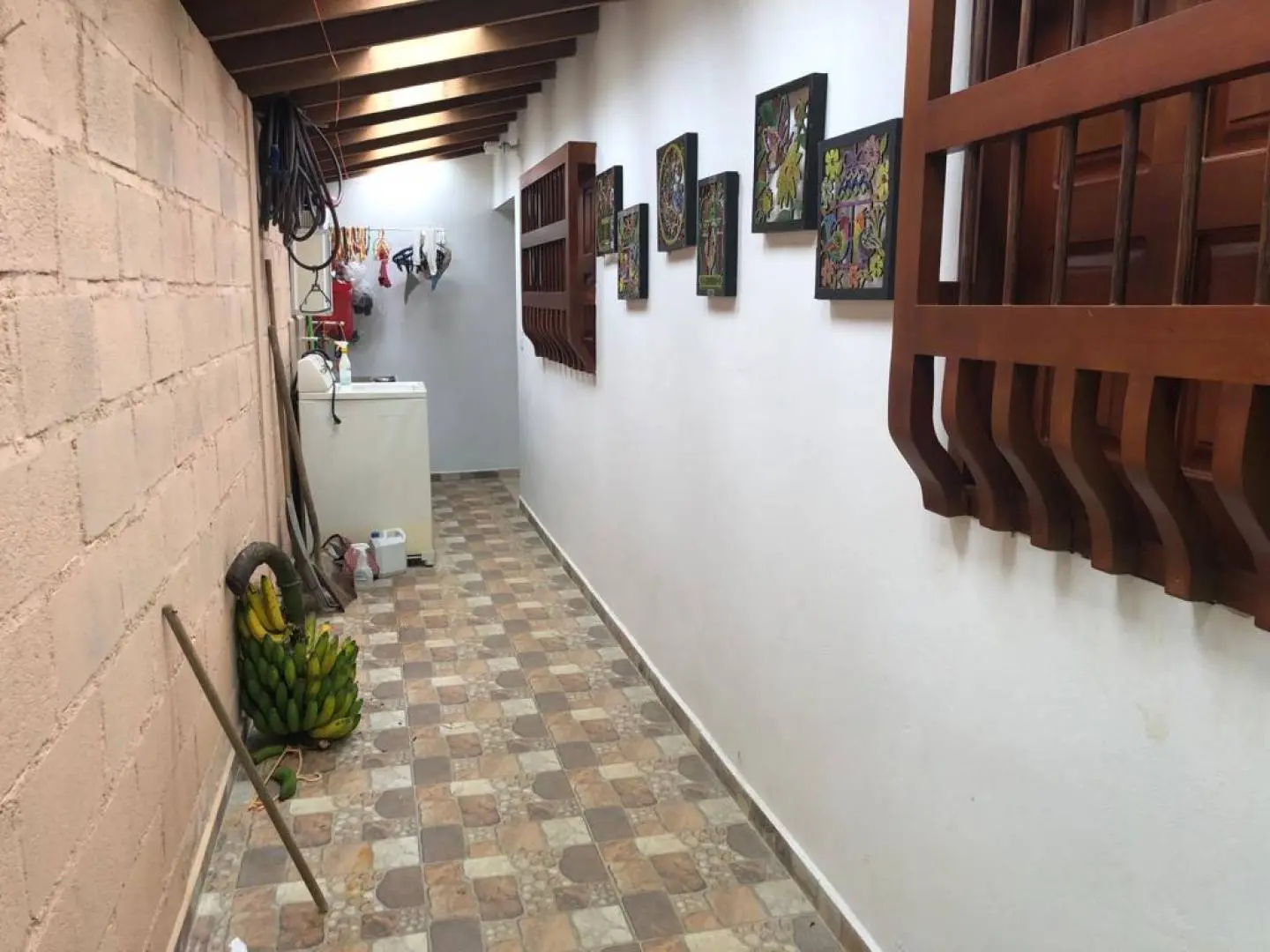 Fotografía 5 - Casa Finca