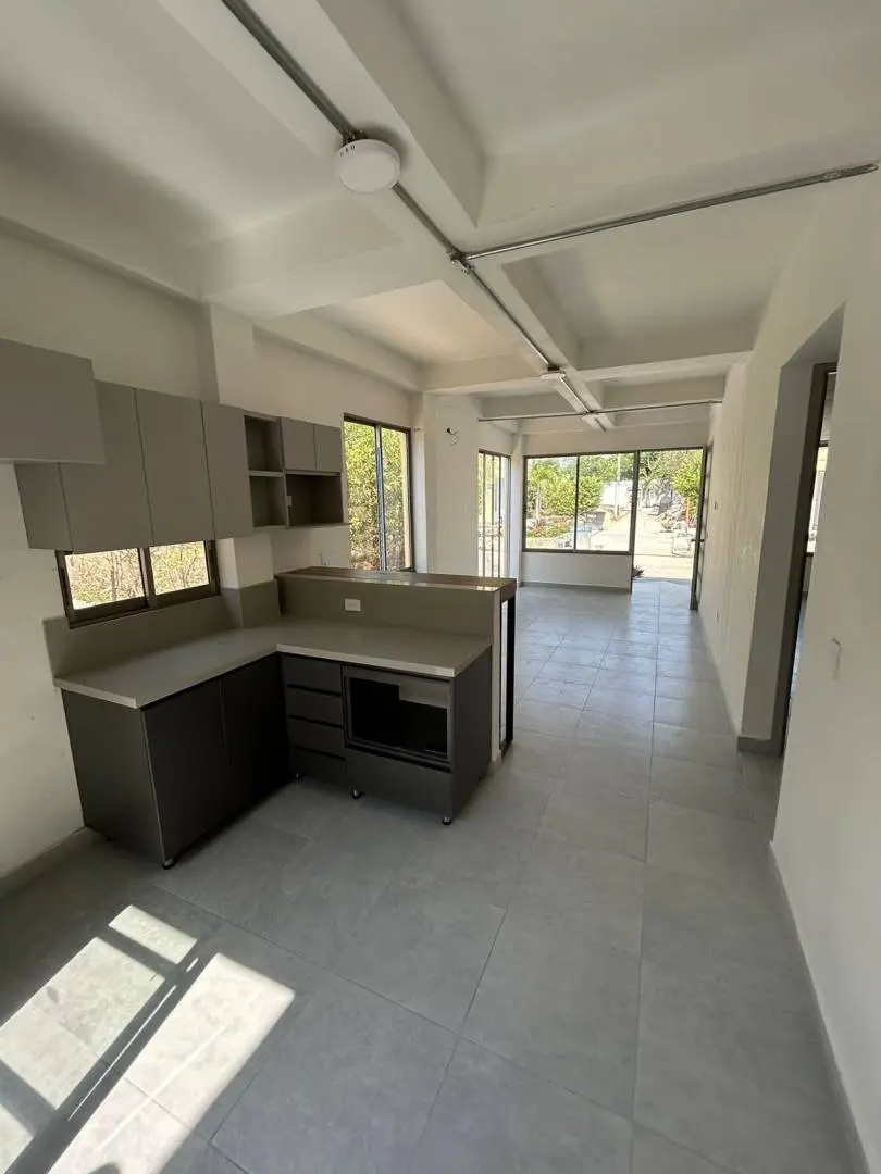 Fotografía 3 - Venta Casa En Turbaco , Bolivar Conjunto Cerrado