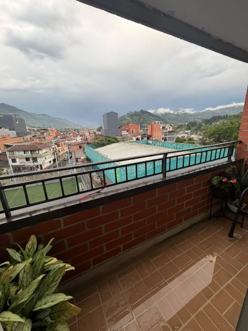 Fotografía 2 - Casa En El Felipe 