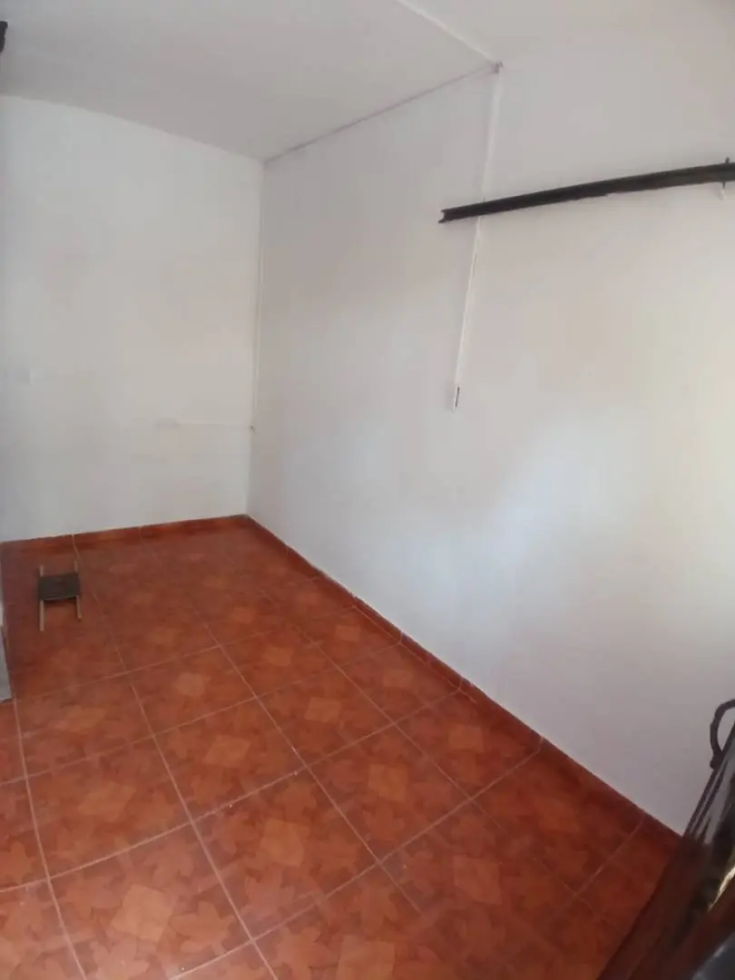 Fotografía 5 - Casa
