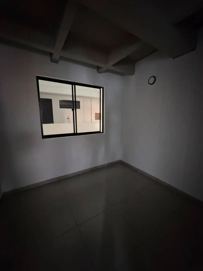Fotografía 3 - Apartamento