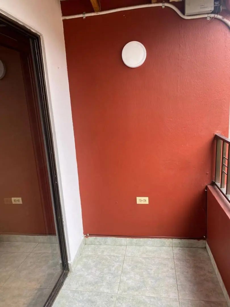 Casa En El Centenario
