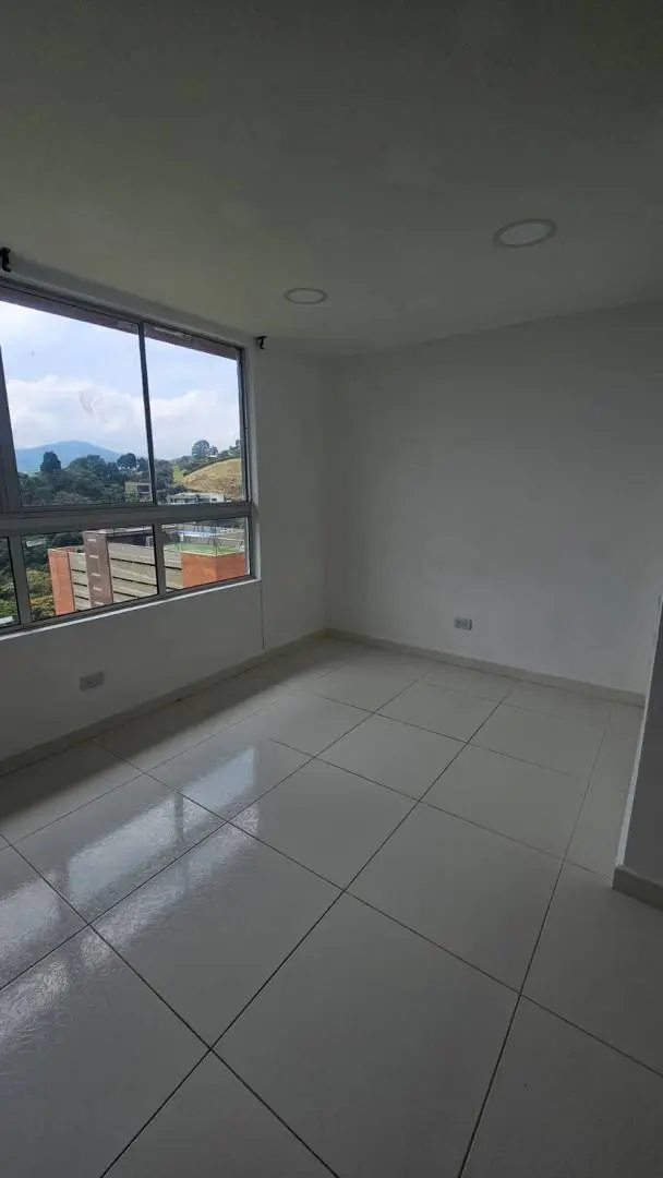 Fotografía 2 - Apartamento Aragua Primavera