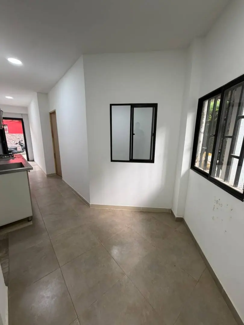 Fotografía 4 - Apartaestudio En La Esperanza