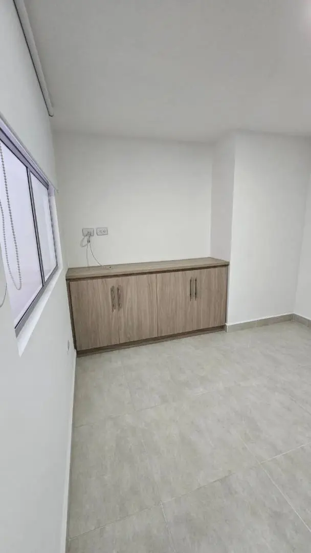 Fotografía 2 - Apartamento En San Rafael