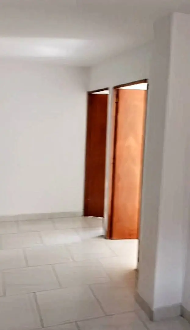 Fotografía 3 - Apartamento En Venta Edificio Celeste Amagá, Antioquia 