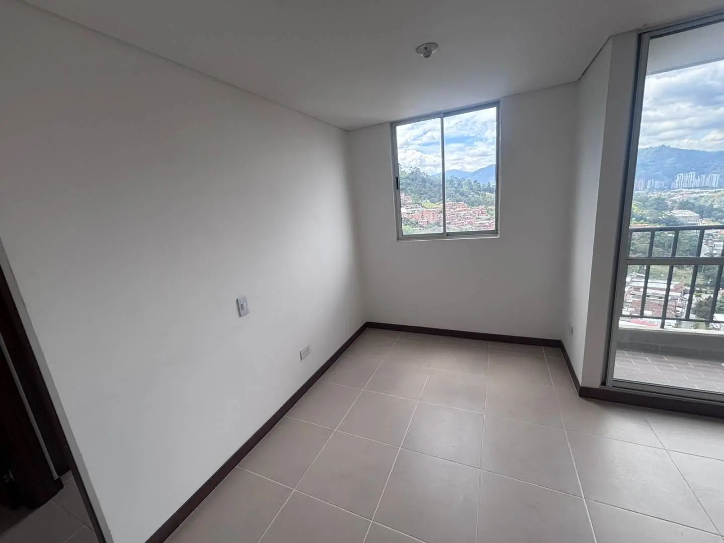 Fotografía 4 - Apartamento En Sierra Morena