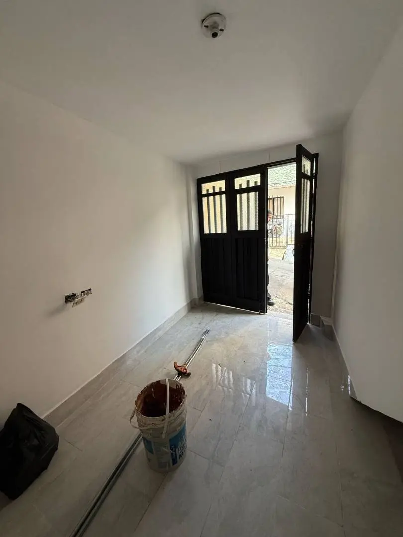 Fotografía 4 - Local En Barrio Nuevo 