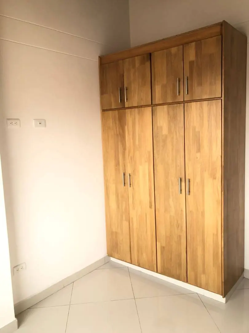 Fotografía 5 - Apartamento En El Edificio Londres