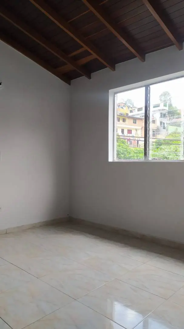 Fotografía 4 - La 50 Sector La Yunke Caldas -antioquia