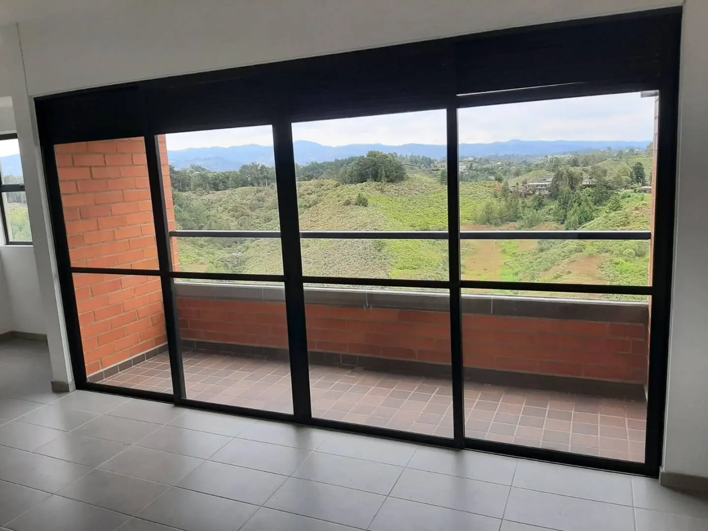 Rio Negro Urbanización Eucaplipto 