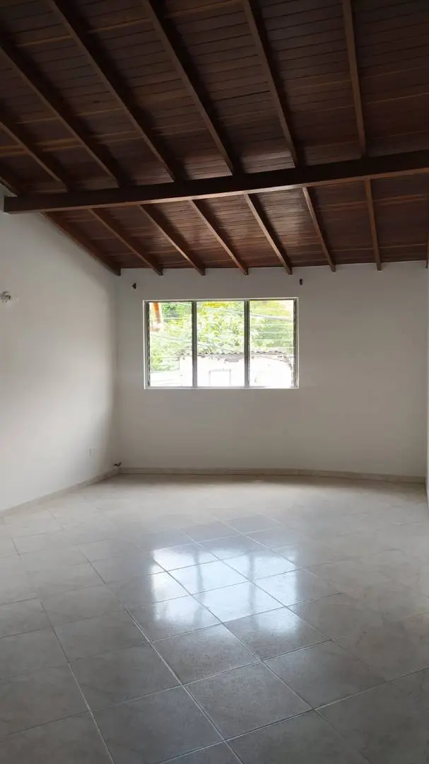 Fotografía 3 - La 50 Sector La Yunke Caldas -antioquia