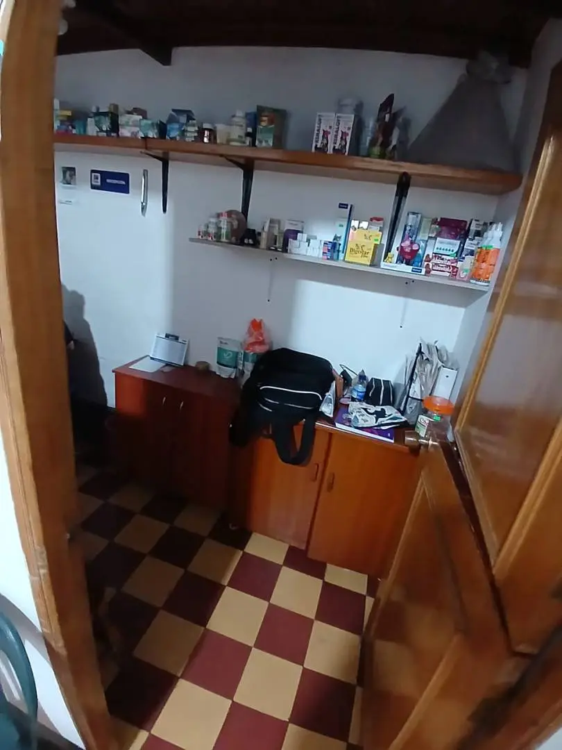Fotografía 2 - Local