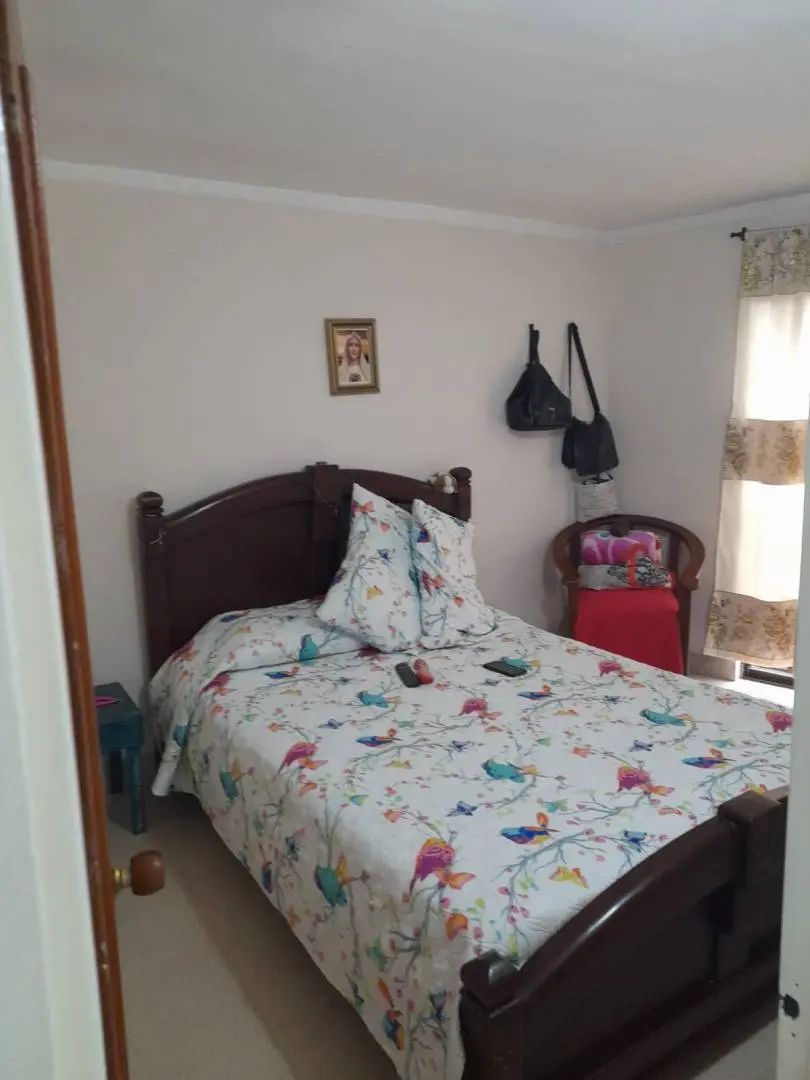 Fotografía 4 - Casa En Venta Cerca A La Loceria