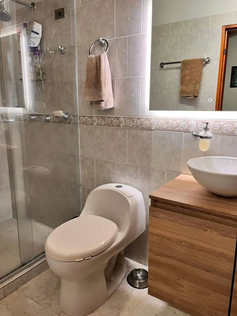 Fotografía 2 - Casa En Venta En El Carrusel