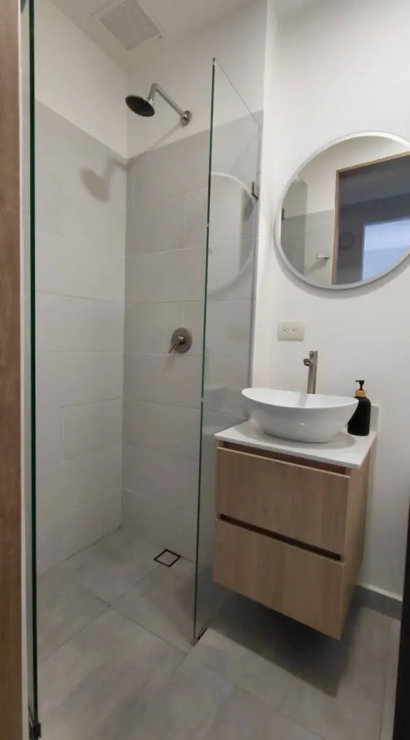 Fotografía 2 - Apartamento Las Lomitas