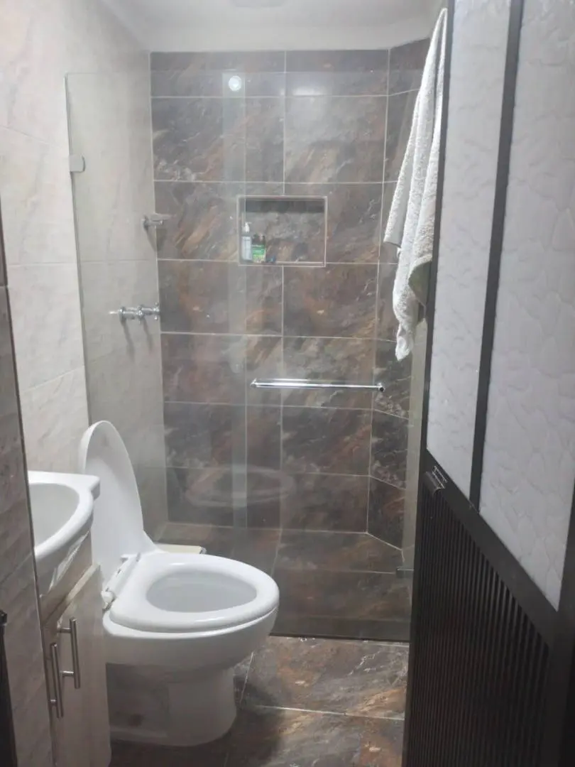 Fotografía 5 - La Raya Primer Piso 