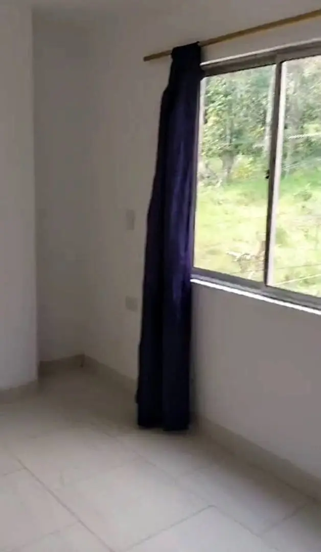 Fotografía 5 - Apartamento En Venta Edificio Celeste Amagá, Antioquia 