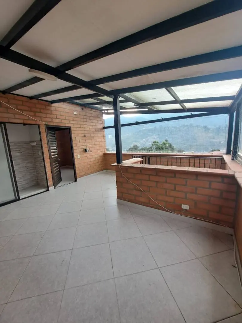 Fotografía 4 - Pan De Azucar