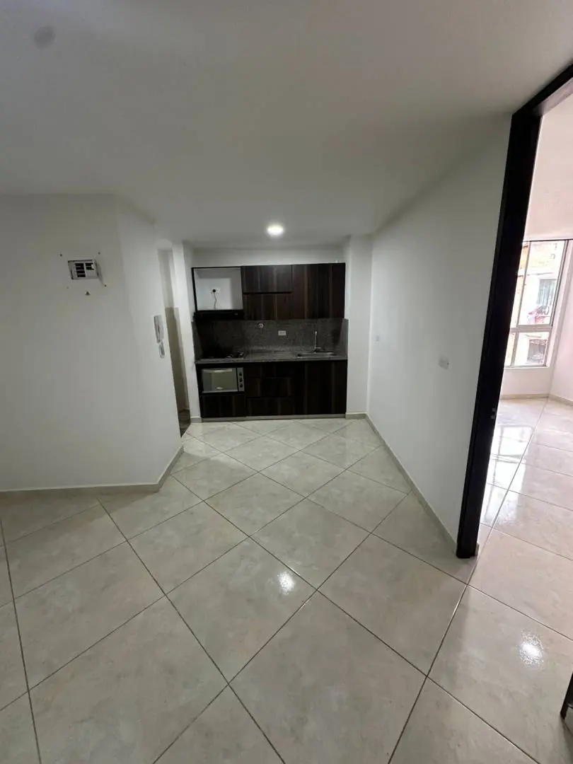 Apartaestudio