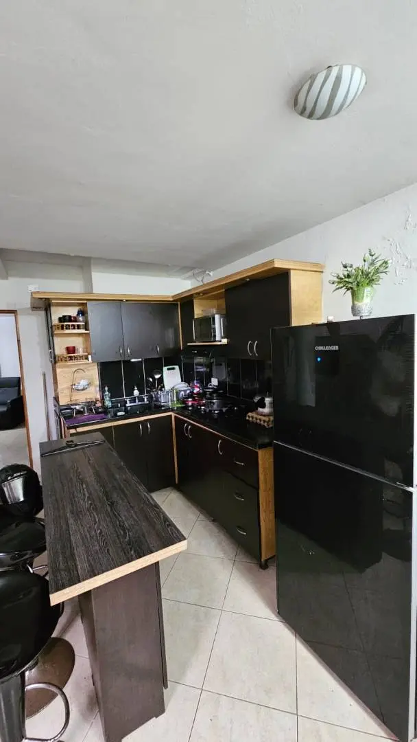 Fotografía 5 - Apartamento En La Acuarela
