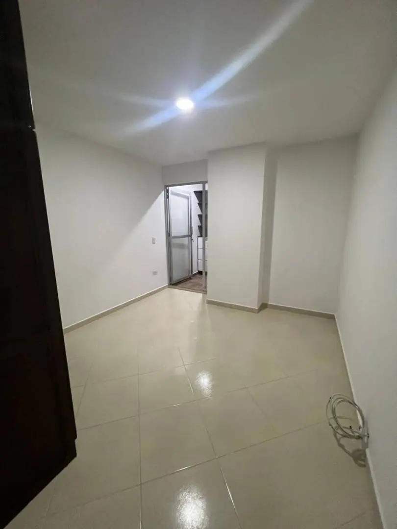 Fotografía 4 - Villa Rita 