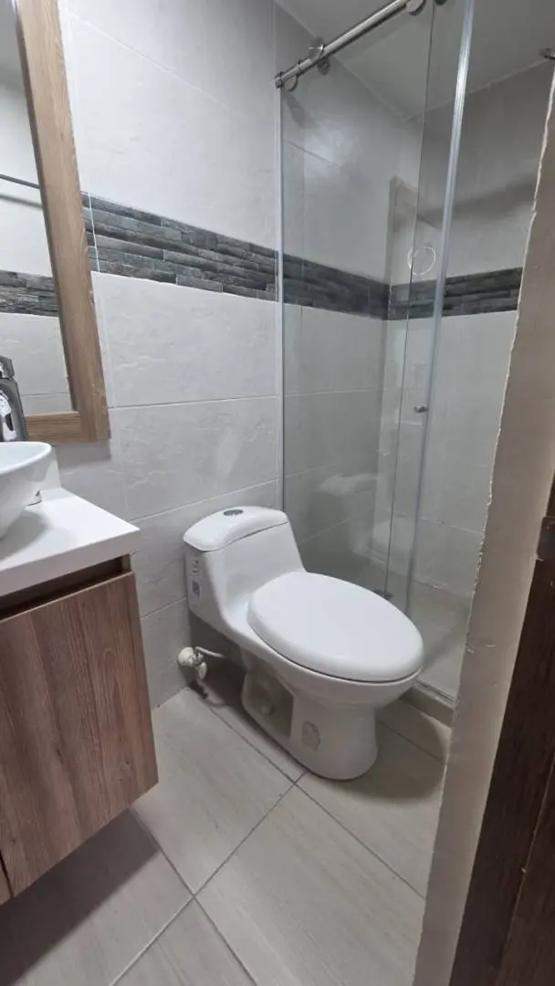 Fotografía 4 - Apartamento En Ditaires
