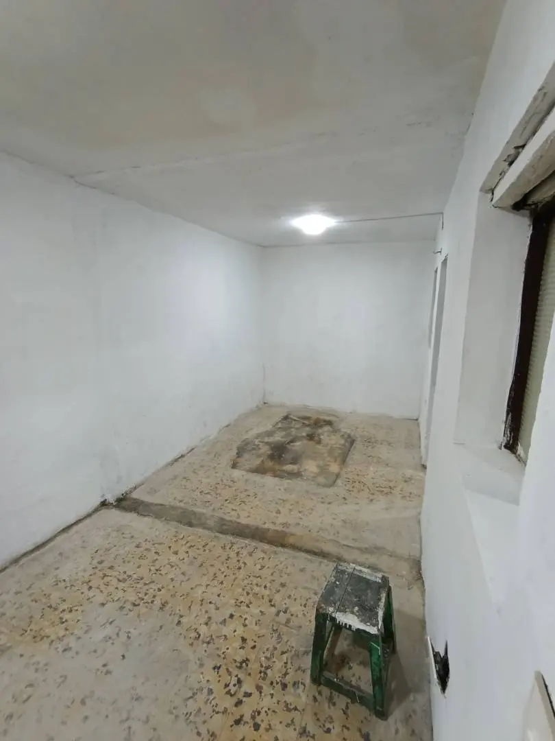 Fotografía 3 - Bodega En La Playita