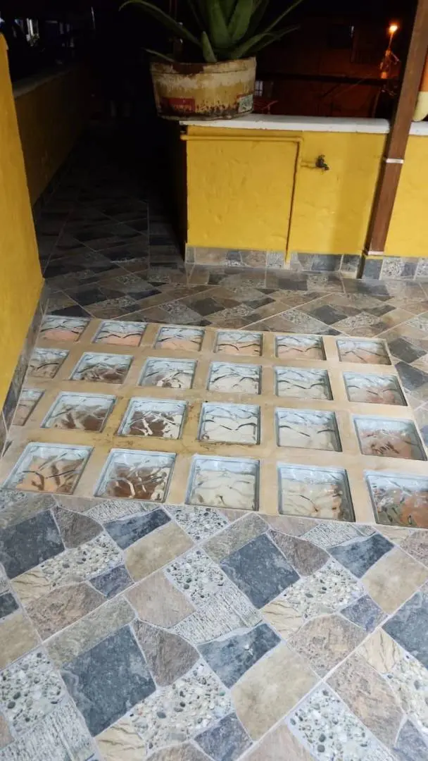 Fotografía 4 - Duplex Vereda La Chuscala