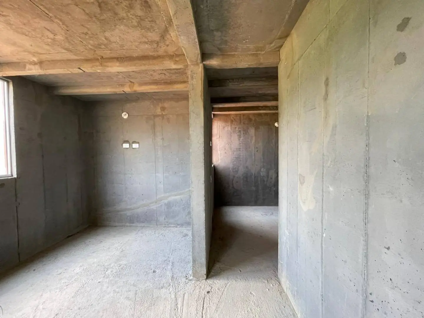Fotografía 4 - Apartamento Aragua Prim. 