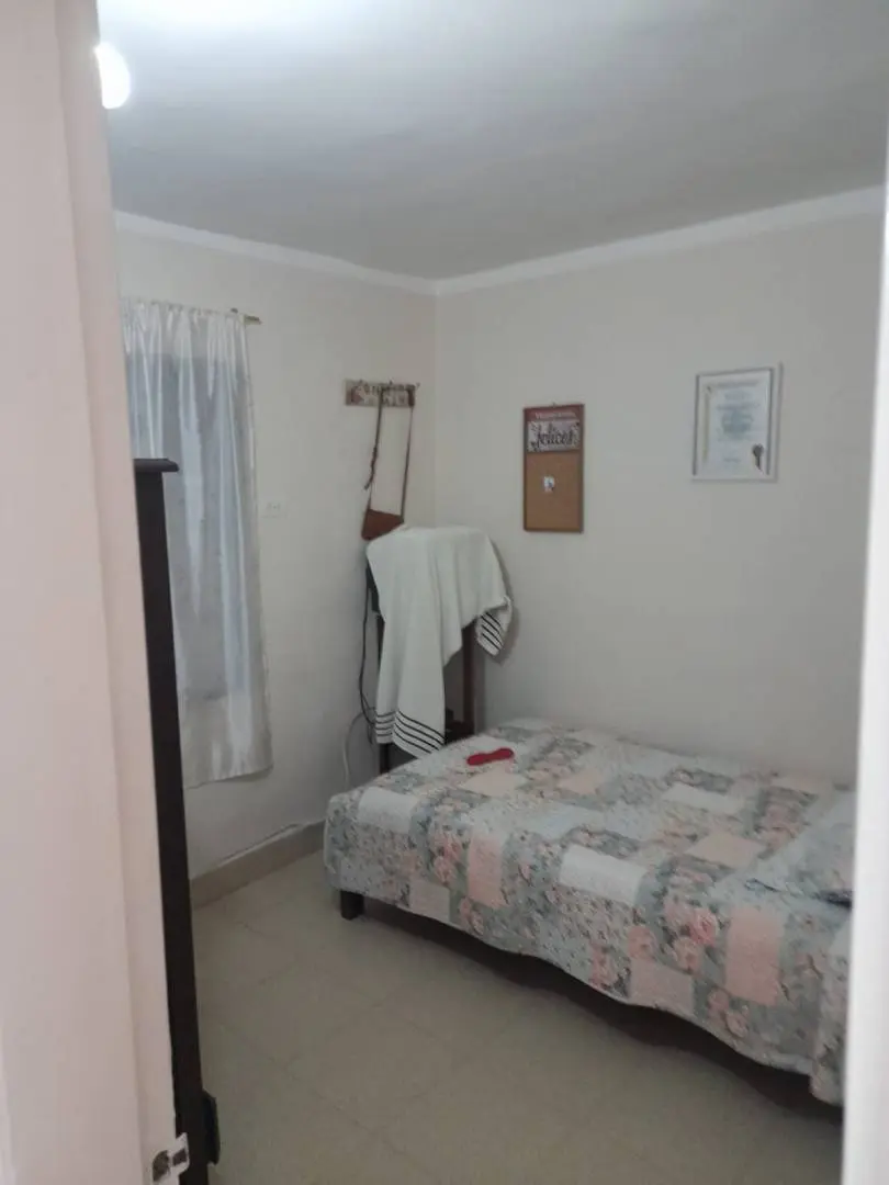 Fotografía 3 - Casa En Venta Cerca A La Loceria