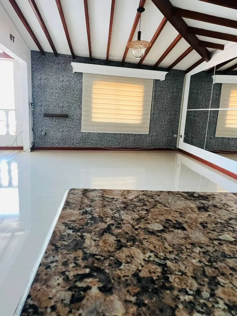 Casa En Venta En Amagá , Sector Camilo C La Piscina 