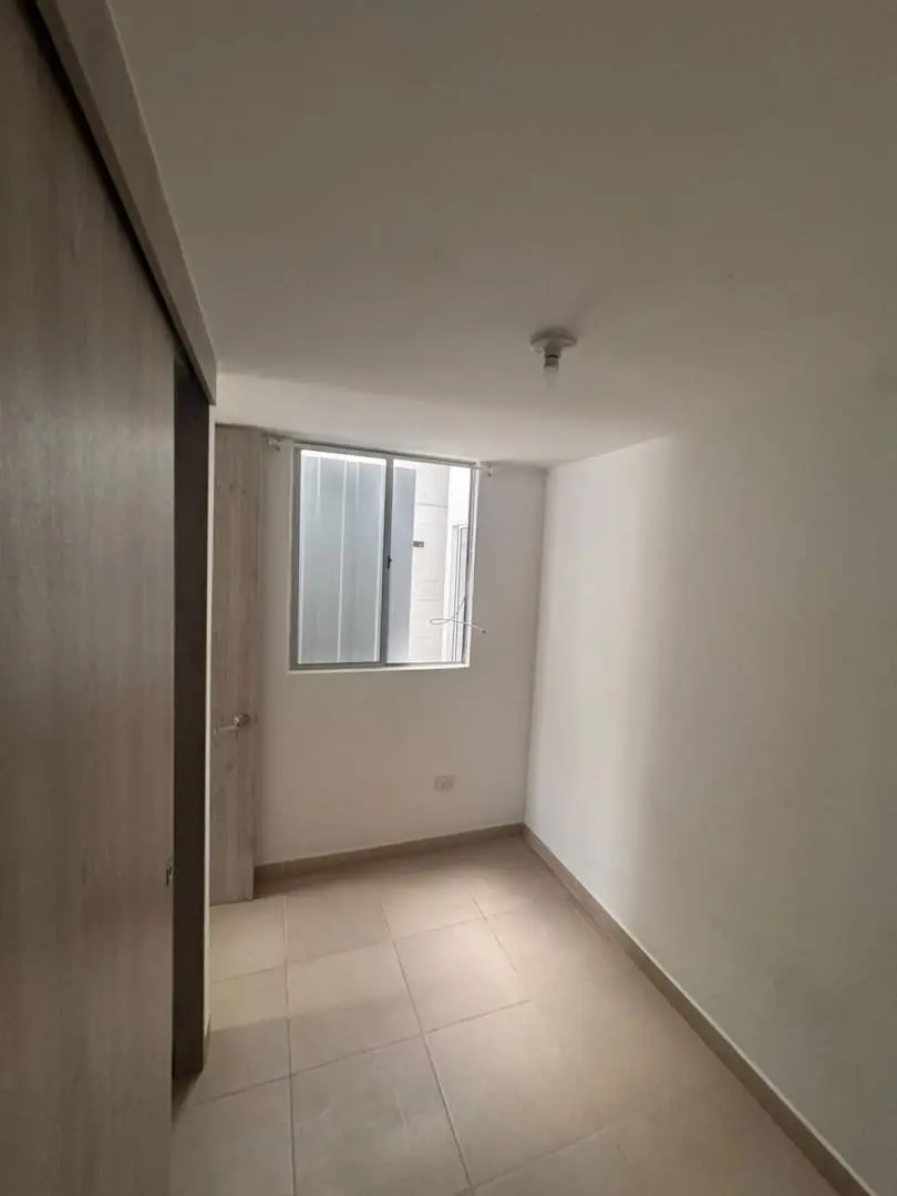 Fotografía 6 - Apartamento En Prados Del Sol