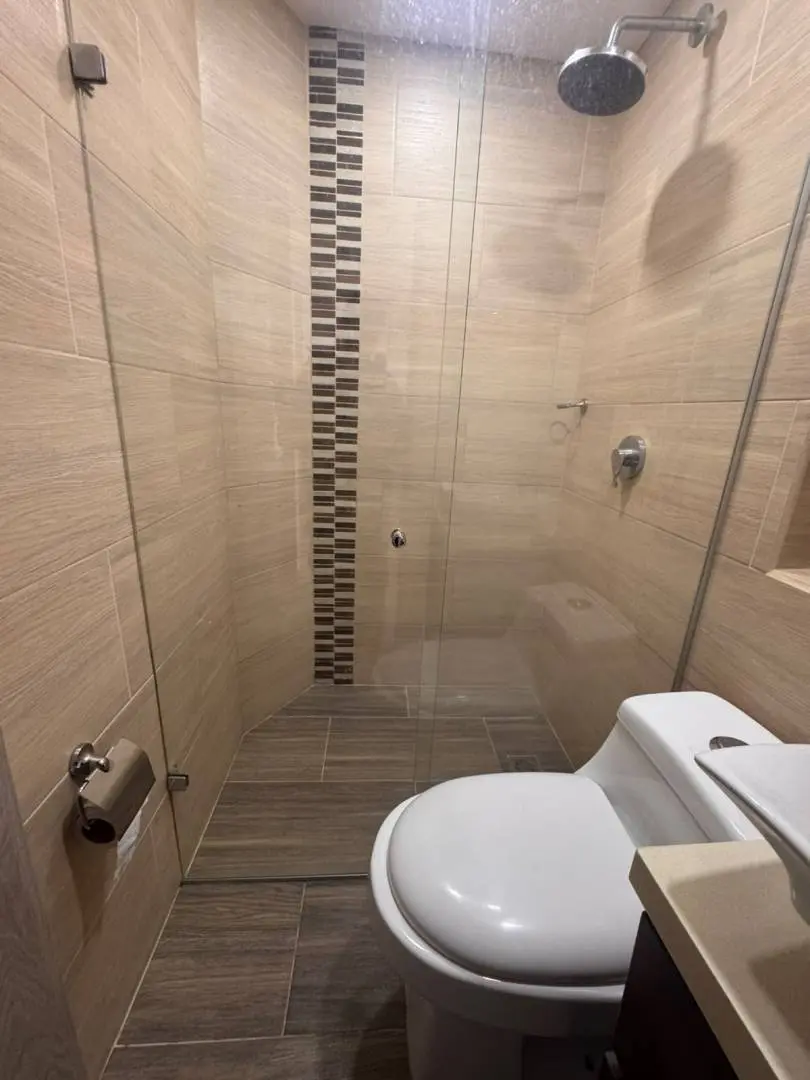 Fotografía 4 - Apartamento En Prados Del Sol