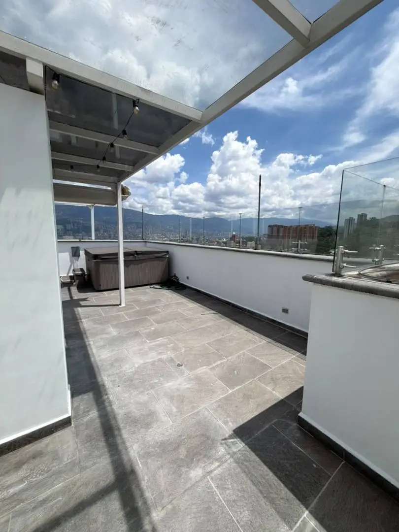 Fotografía 6 - Apartamento En Niza