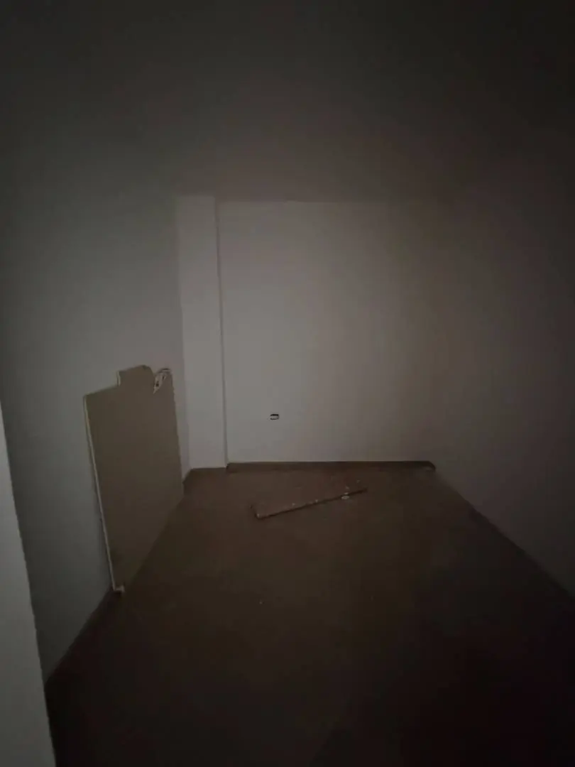 Fotografía 2 - Apartaestudio