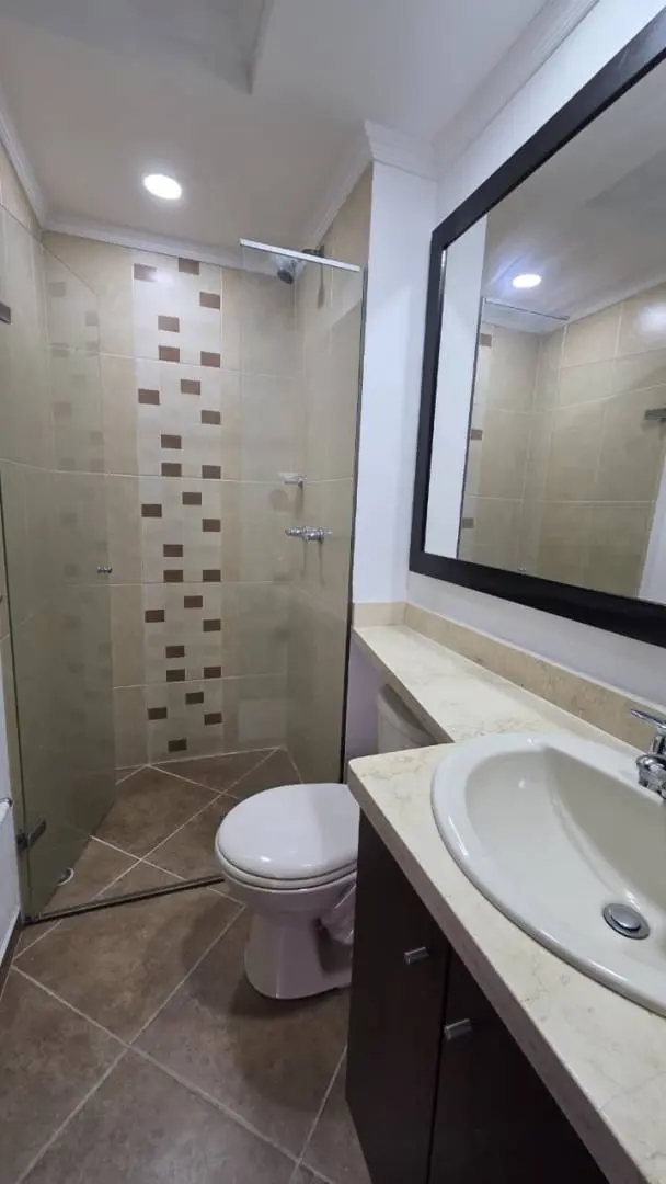 Fotografía 3 - Apartamento En Cantoluna