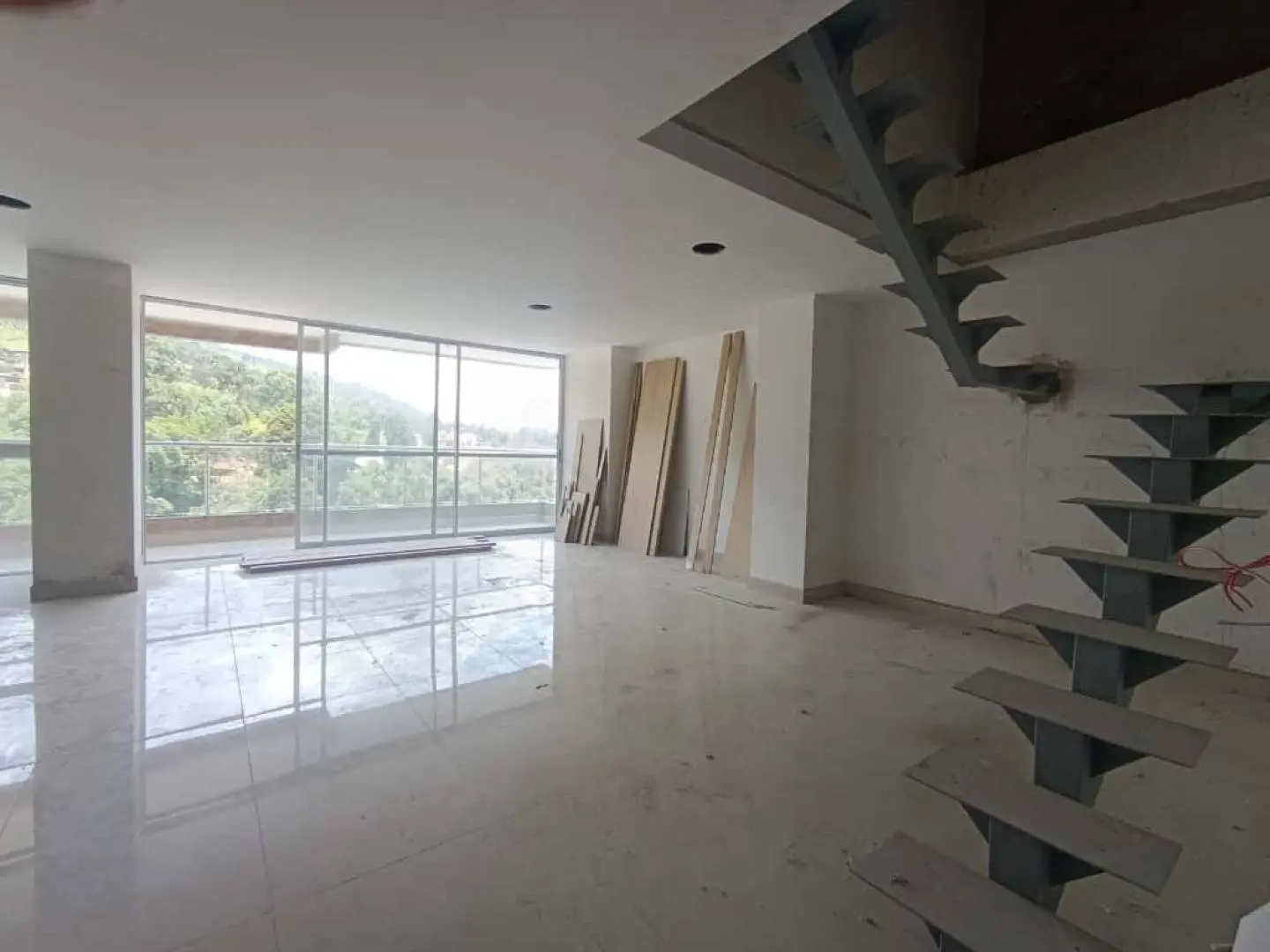 Fotografía 4 - Apartamento La Planta
