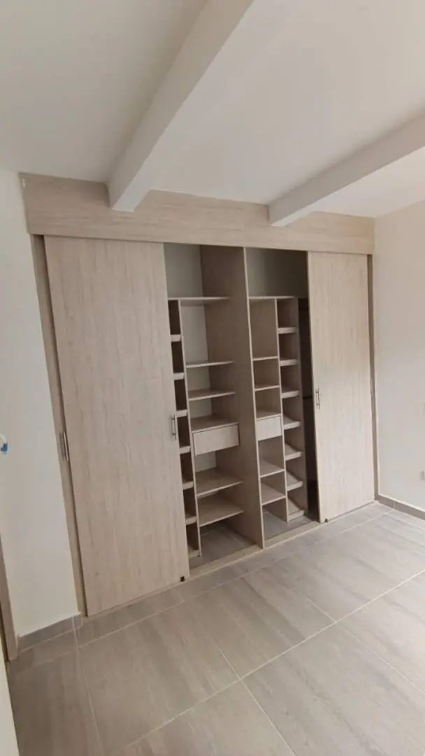 Fotografía 5 - Apartamento