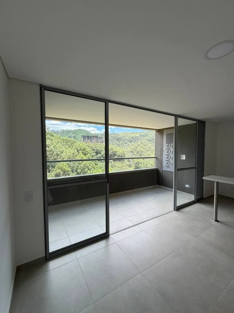Fotografía 6 - Apartamento En Terrah