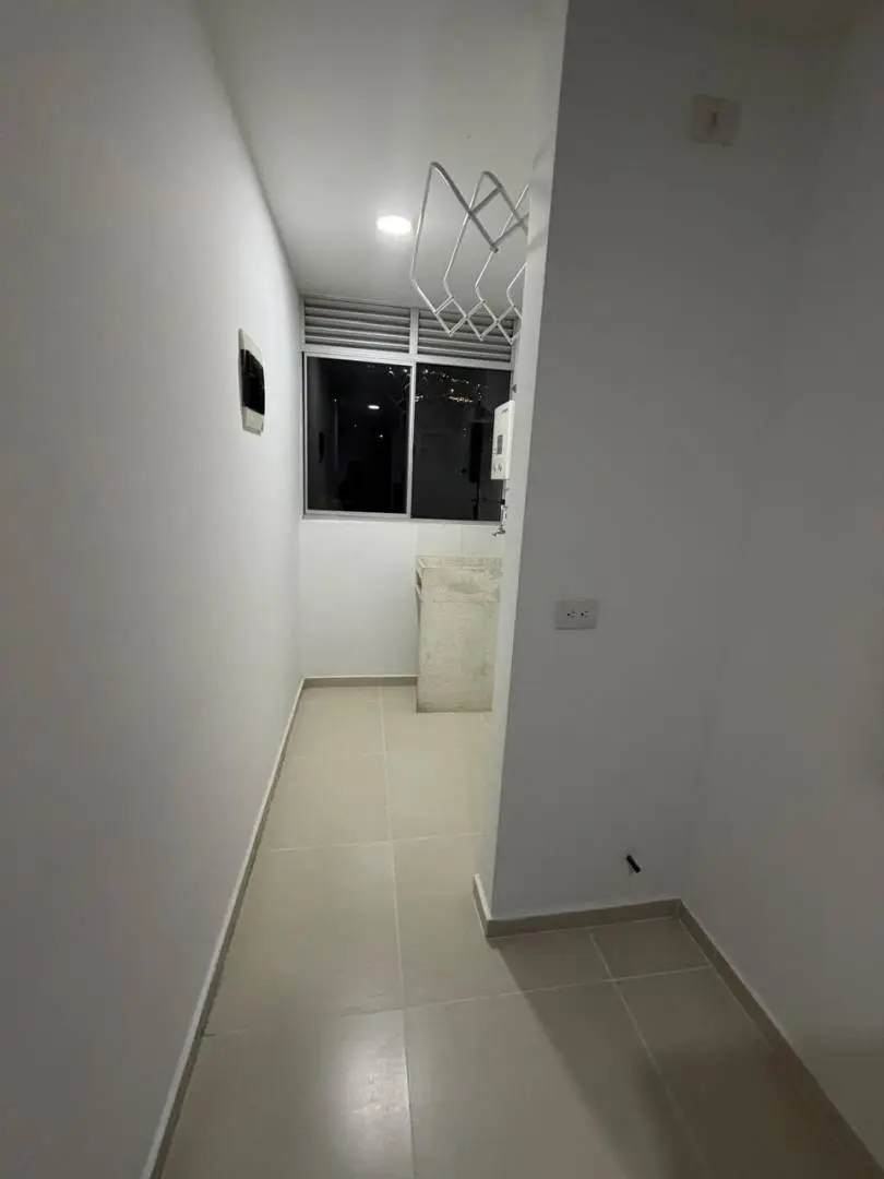Fotografía 5 - Apartamento En Sabatto