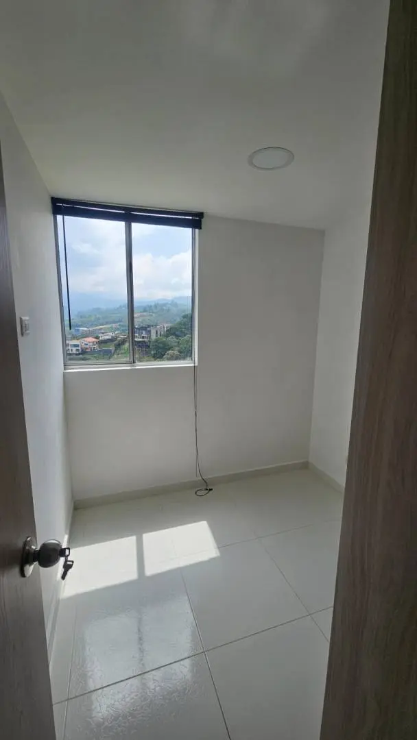Fotografía 6 - Apartamento Aragua Primavera