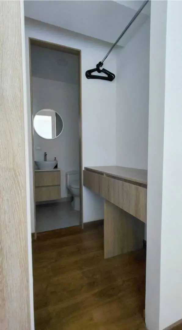 Fotografía 3 - Apartamento Las Lomitas
