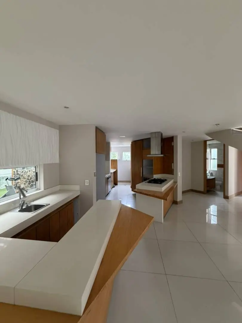 Casa En Envigado