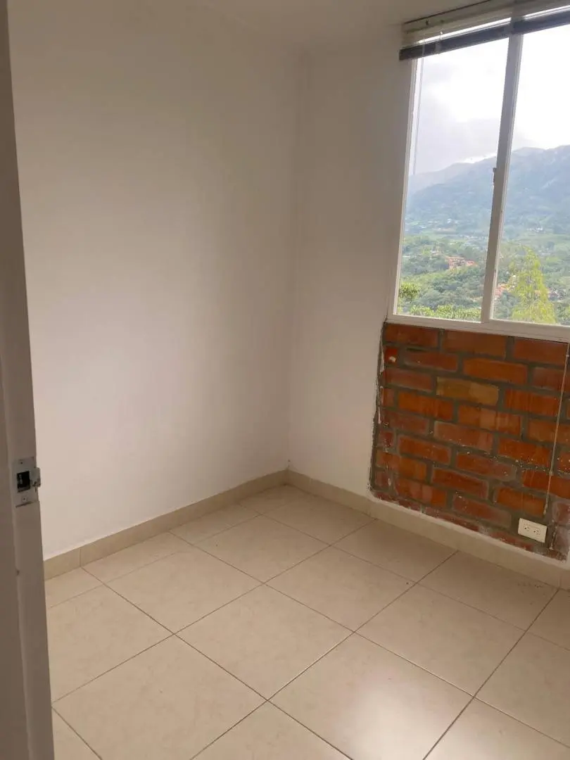 Fotografía 5 - Apartamento
